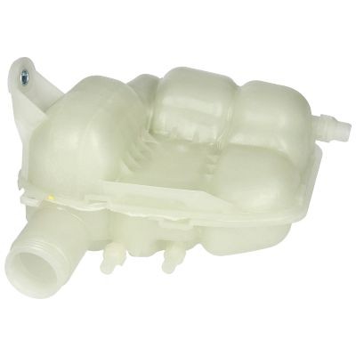 BIRTH Ausgleichsbehälter 80678 80678 Ausgleichsbehälter BMW 1er BIRTH kaufen