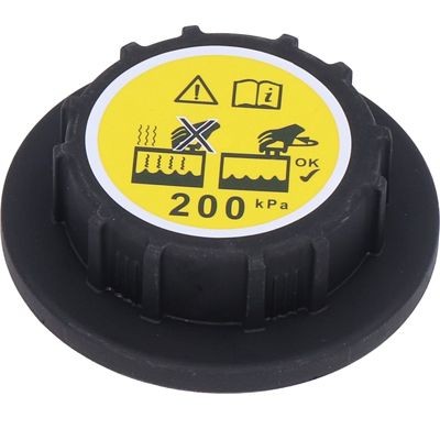 BIRTH Bouchon de liquide de refroidissement 80692 80692 Bouchon liquide de refroidissement BIRTH PEUGEOT 308
