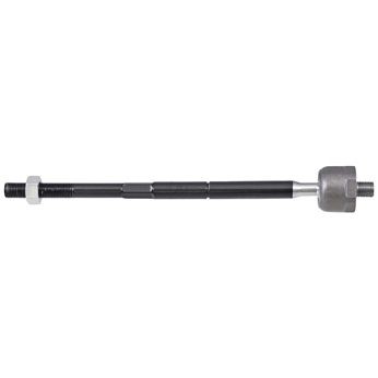 BIRTH Snodo assiale AX7195 Costo Tirante sterzo BIRTH LAND ROVER AX7195