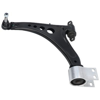 BIRTH Querlenker BR2961 Achslenker BIRTH TIGRA BR2961 günstig