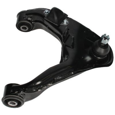 BIRTH Bras de suspension BR3065 Fiat SEDICI Bras de liaison BIRTH BR3065