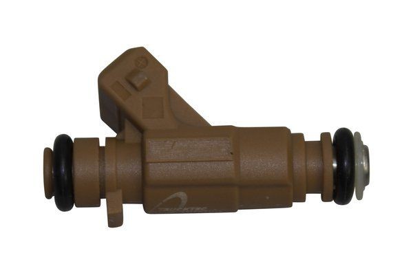 TRUCKTEC AUTOMOTIVE Injecteur 02.13.244 Injecteurs Mercedes-Benz R230 02.13.244 TRUCKTEC AUTOMOTIVE