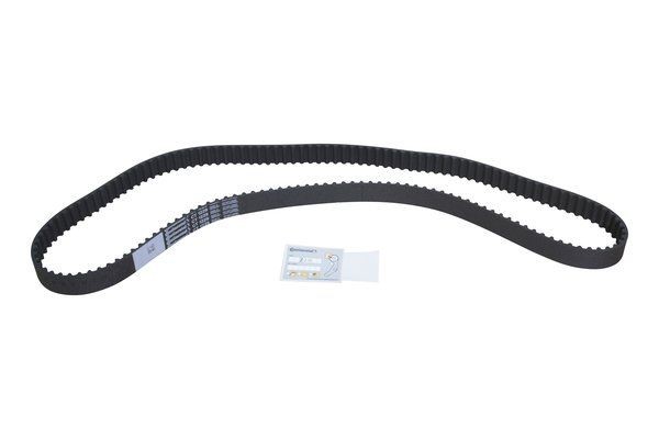 TRUCKTEC AUTOMOTIVE Cinghia dentata 07.12.146 07.12.146 costo Cinghia di distribuzione SKODA SUPERB TRUCKTEC AUTOMOTIVE