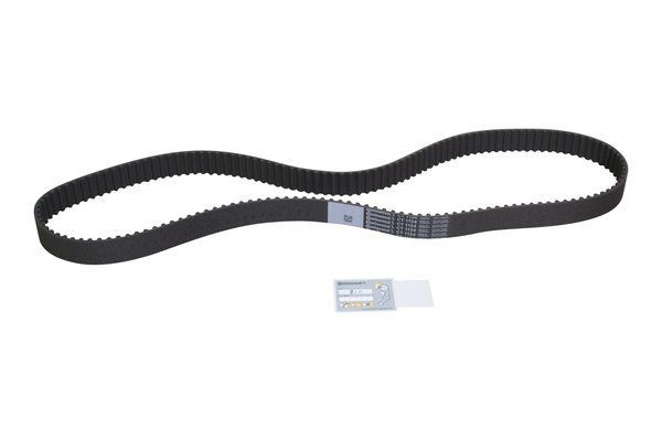 TRUCKTEC AUTOMOTIVE Cinghia dentata 07.12.148 07.12.148 costo Cinghia di distribuzione SKODA SUPERB TRUCKTEC AUTOMOTIVE