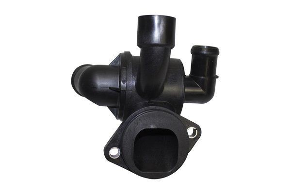 Termostat chladenia TRUCKTEC AUTOMOTIVE 07.19.360 TRUCKTEC AUTOMOTIVE 07.19.360 Termostat Volkswagen AMAROK 2022