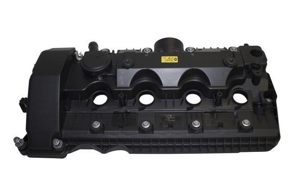 TRUCKTEC AUTOMOTIVE Cache-culbuteur 08.10.214 08.10.214 Couvre-culasse SEAT ATECA TRUCKTEC AUTOMOTIVE