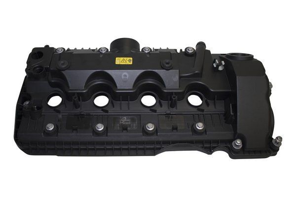 TRUCKTEC AUTOMOTIVE Kryt hlavy valcov 08.10.215 Kryt hlavy valcov TRUCKTEC AUTOMOTIVE RAPID 08.10.215 lacné