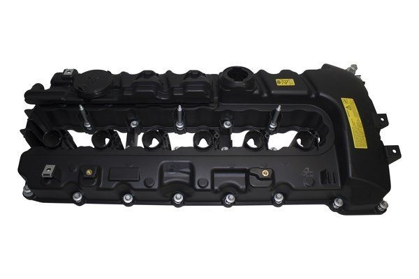 TRUCKTEC AUTOMOTIVE Topdæksel 08.10.226 Topstykke TRUCKTEC AUTOMOTIVE CITAN 08.10.226 billig