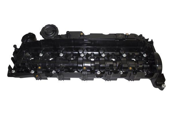 TRUCKTEC AUTOMOTIVE Rocker cover 08.10.228 Mercedes VITO TRUCKTEC AUTOMOTIVE rocker cover 0810228