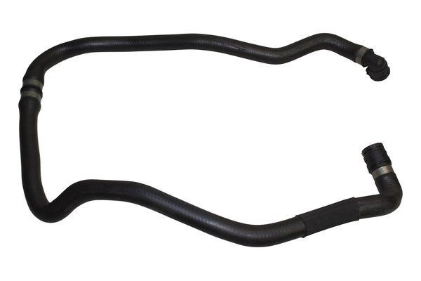 TRUCKTEC AUTOMOTIVE Kylarslang 08.19.320 TRUCKTEC AUTOMOTIVE 08.19.320 Kylarslang G31 Touring original