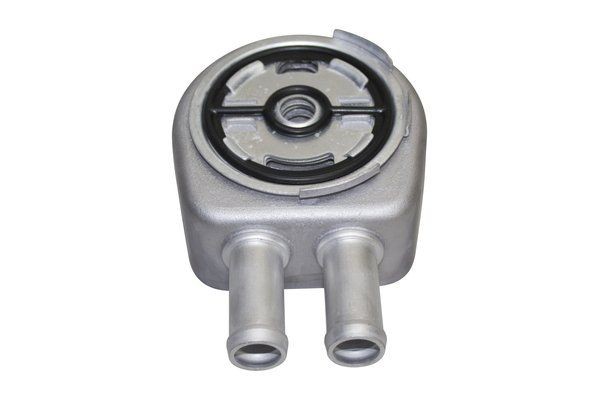 Radiateur d'huile TRUCKTEC AUTOMOTIVE 22.18.010 TRUCKTEC AUTOMOTIVE 22.18.010 Radiateur d'huile FORD FOCUS 2022