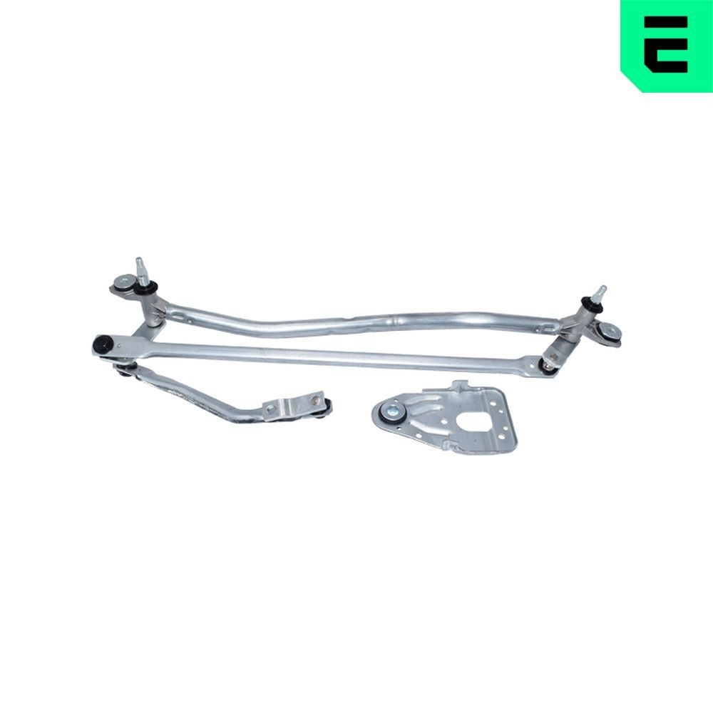 ERA Torkarmekanism 461022A 461022A ERA Torkarlänkage Land Rover