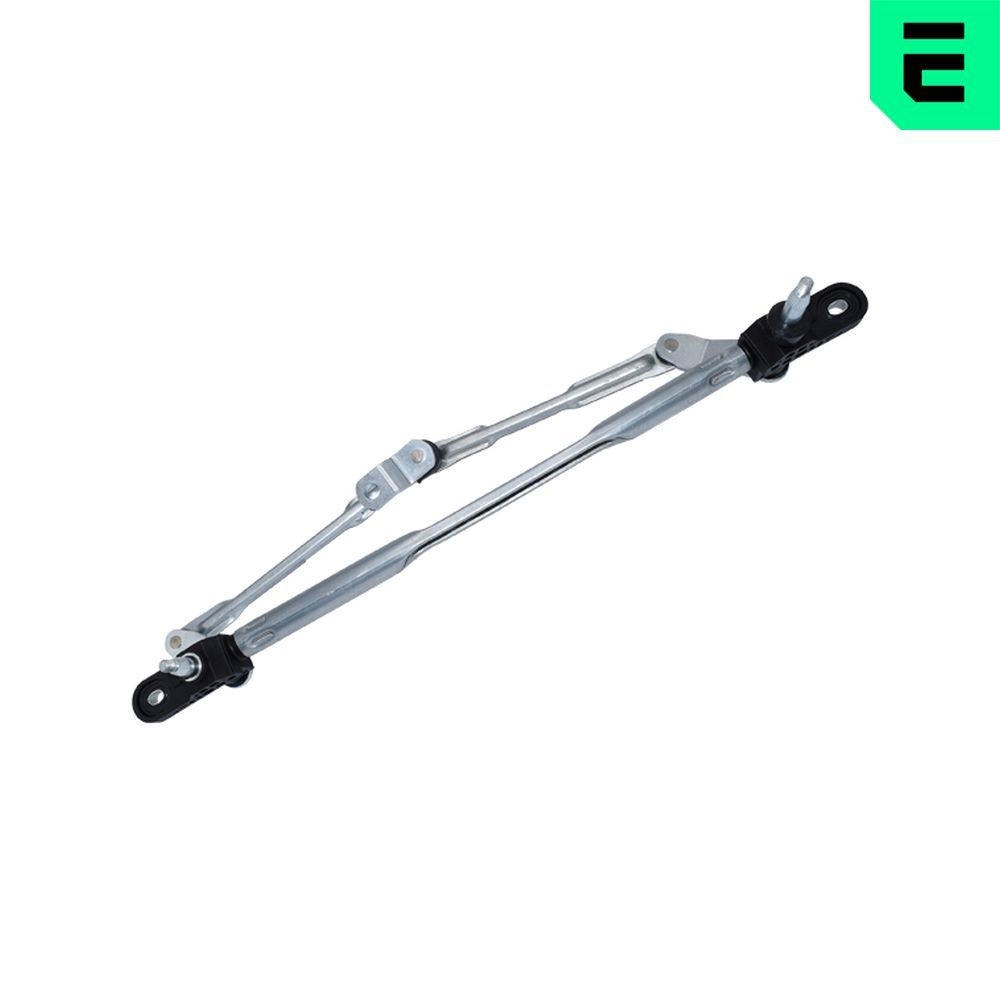 ERA Wiper Linkage 461029A 461029A ERA wiper linkage HYUNDAI H-1