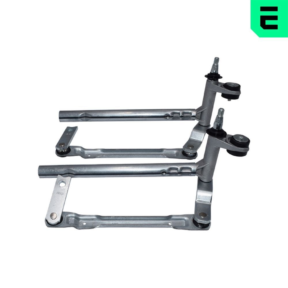 ERA Tiranteria tergicristallo 461030A 461030A Tiranteria tergicristallo ERA Smart