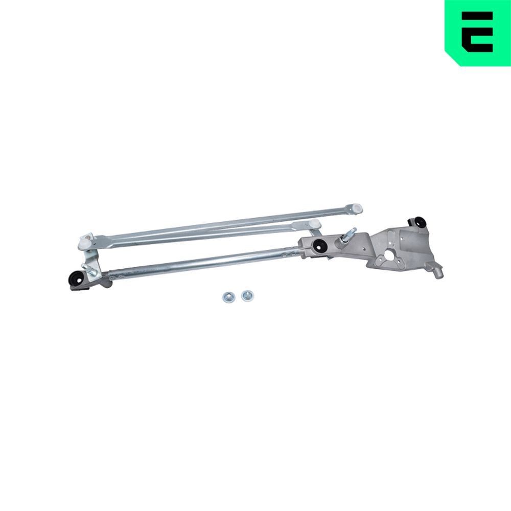 ERA Wiper Linkage 461038A 461038A ERA wiper linkage for HYUNDAI H-1