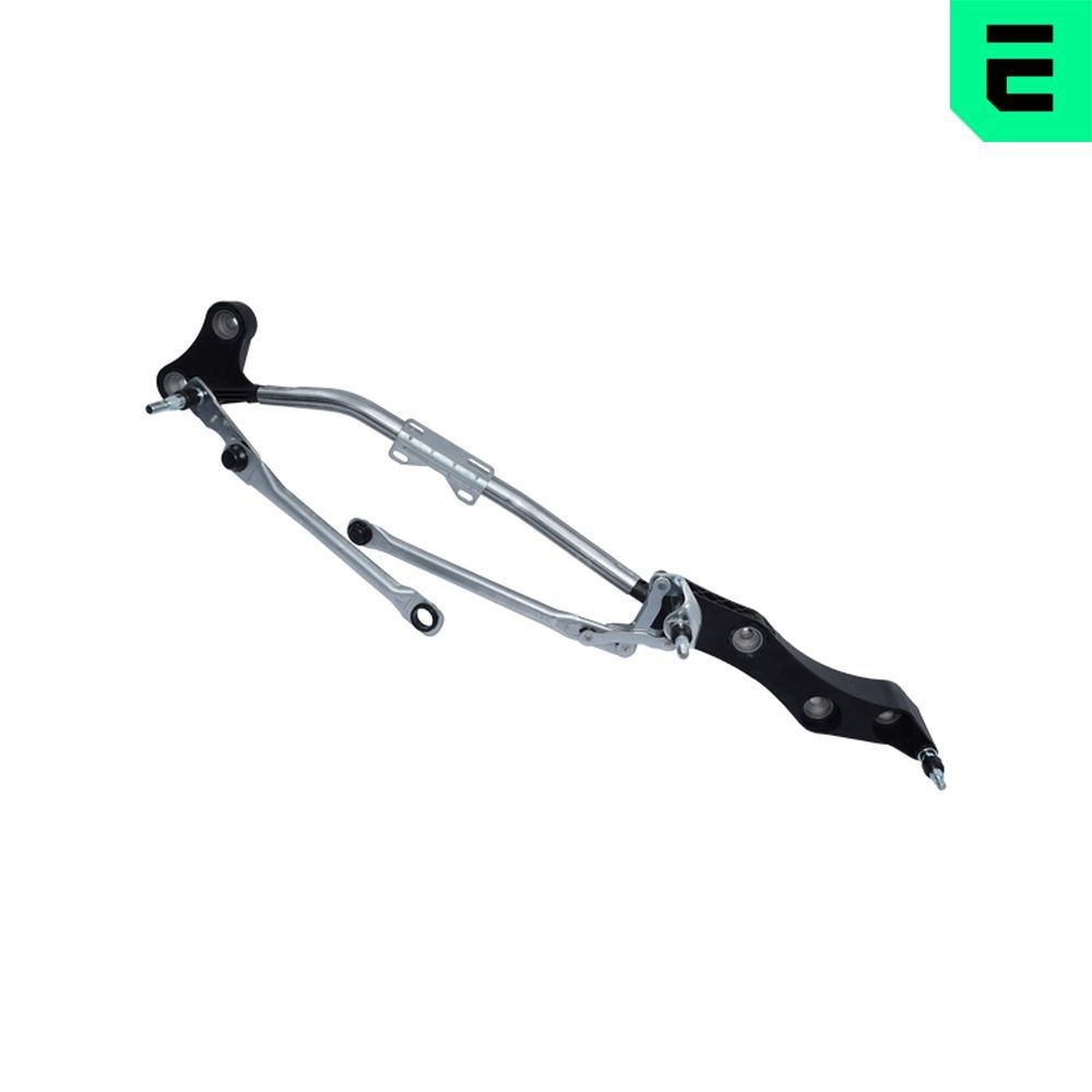 ERA Wiper Linkage 461050A HYUNDAI H-1 ERA wiper linkage 461050A