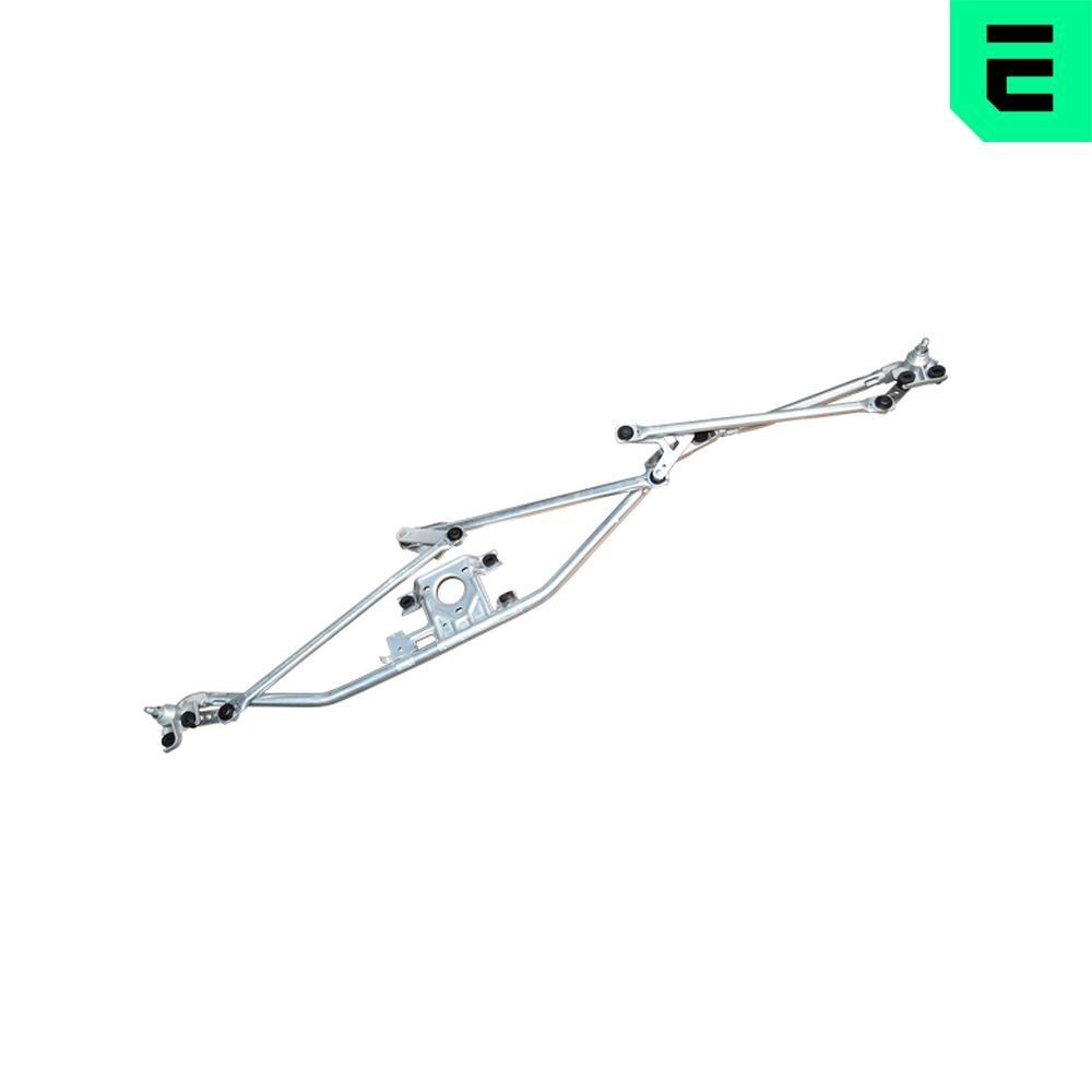 ERA Pesurihoovastik 461052A Pesurihoovastik ERA SANTA FE 461052A odav