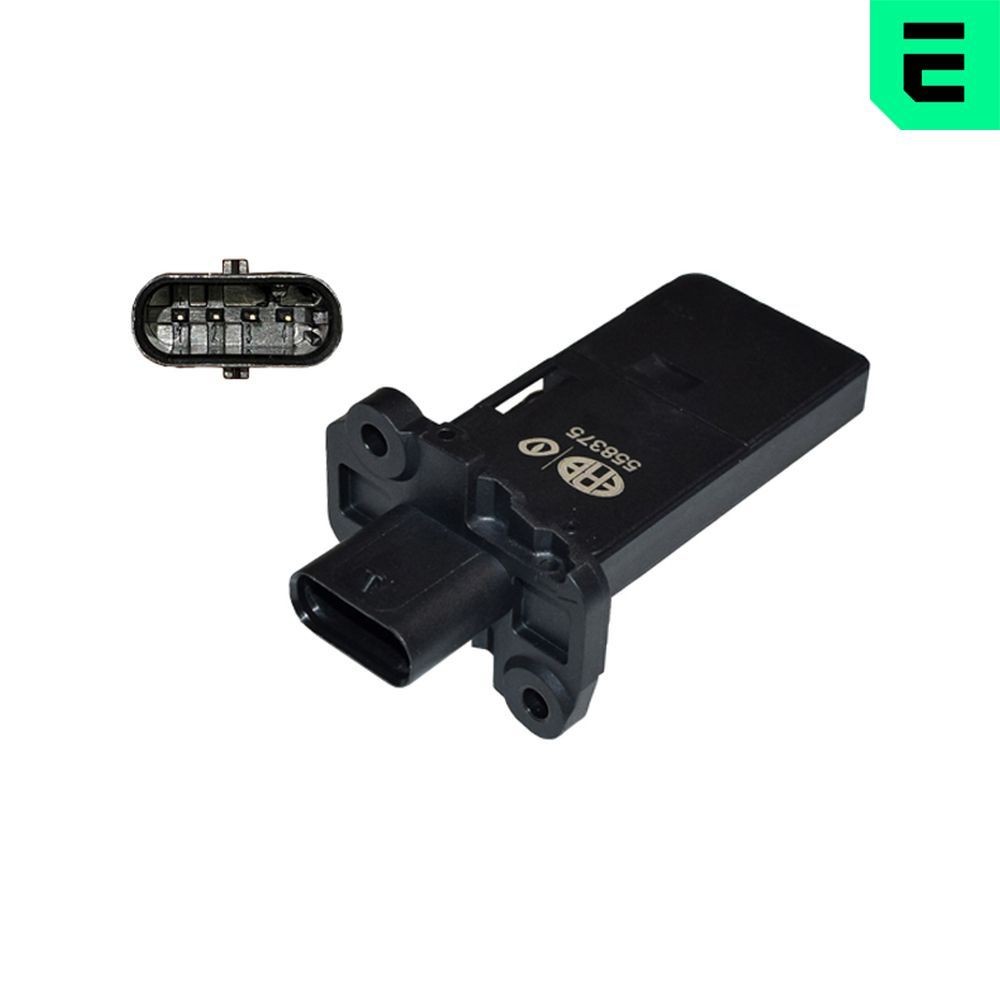 ERA Debimetro 558375A 558375A costo Debimetro ERA MINI Cabrio