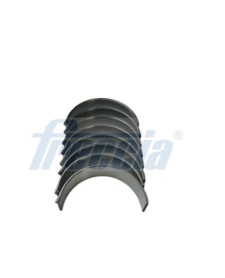 FRECCIA Plejllejesæt CR19-101000 CR19-101000 Plejlstangsleje KIA CARENS FRECCIA