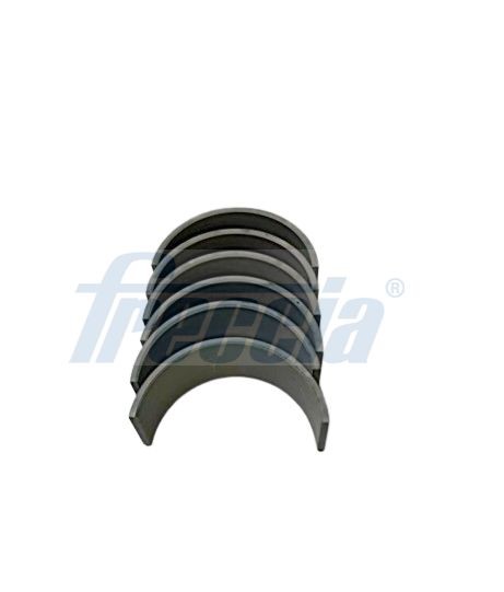 FRECCIA Sada ojničného lożiska CR19-101100 CR19-101100 Ojničné ložiská OPEL ZAFIRA FRECCIA