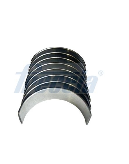 FRECCIA Plejllejesæt CR19-103400 CR19-103400 Plejlstangsleje ALFA ROMEO 155 FRECCIA