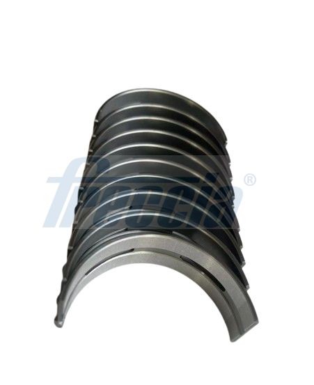 FRECCIA Kit cuscinetto albero a gomiti MB19-102400 MB19-102400 costo Bronzine di banco FRECCIA ALFA ROMEO 156