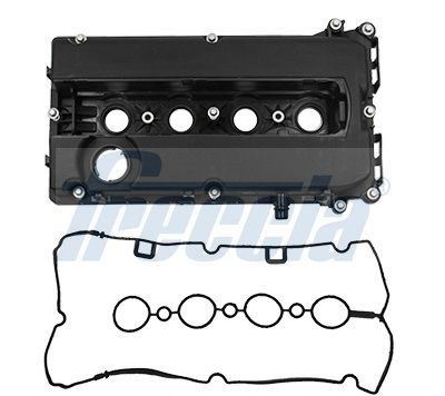 FRECCIA Toppdeksel VC21-1002 FRECCIA VC21-1002 Topplokk Opel ARENA billige