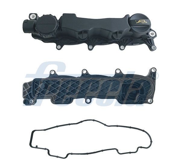 FRECCIA Cache-culbuteur VC21-1004 FRECCIA VC21-1004 Culasse de moteur 206CC prix