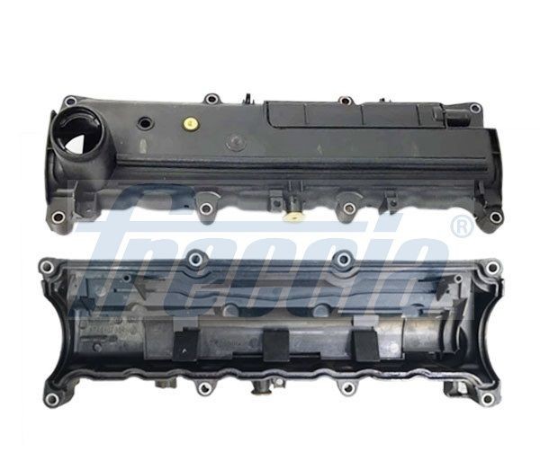 FRECCIA Vārstu vāks VC21-1024 VC21-1024 FRECCIA Cilindra galva Citroën lēti