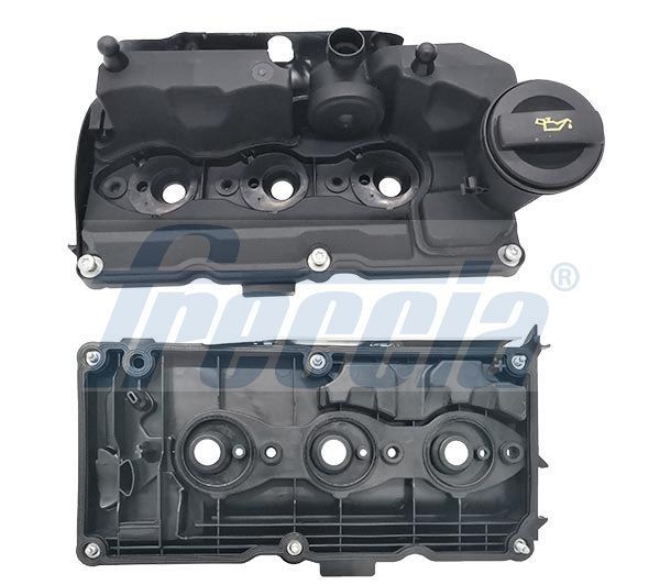 FRECCIA Topdæksel VC21-1025 Topdæksel NISSAN FRECCIA VC21-1025