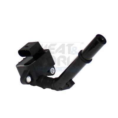 MEAT & DORIA Bobine 10911 Mercedes-Benz VITO Bobine MEAT & DORIA 10911