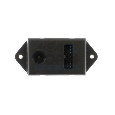 MEAT & DORIA Ohutulede relee 73256640 Suunatule relee MEAT & DORIA Suzuki ALTO 73256640