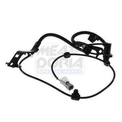 MEAT & DORIA ABS-givare 901479 901479 MEAT & DORIA ABS-sensor Toyota