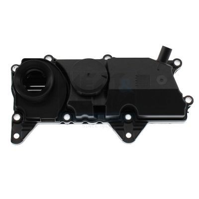 MEAT & DORIA Cache-culbuteur 91848 91848 MEAT & DORIA Culasse de moteur Mazda pas cher