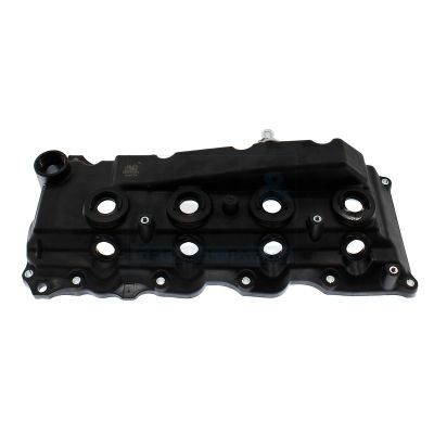 Coperchio punterie MEAT & DORIA 91851 MEAT & DORIA 91851 costo Coperchio punterie Toyota LAND CRUISER 2020