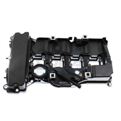 MEAT & DORIA Rocker cover 91852 MERCEDES-BENZ GLK MEAT & DORIA rocker cover 91852