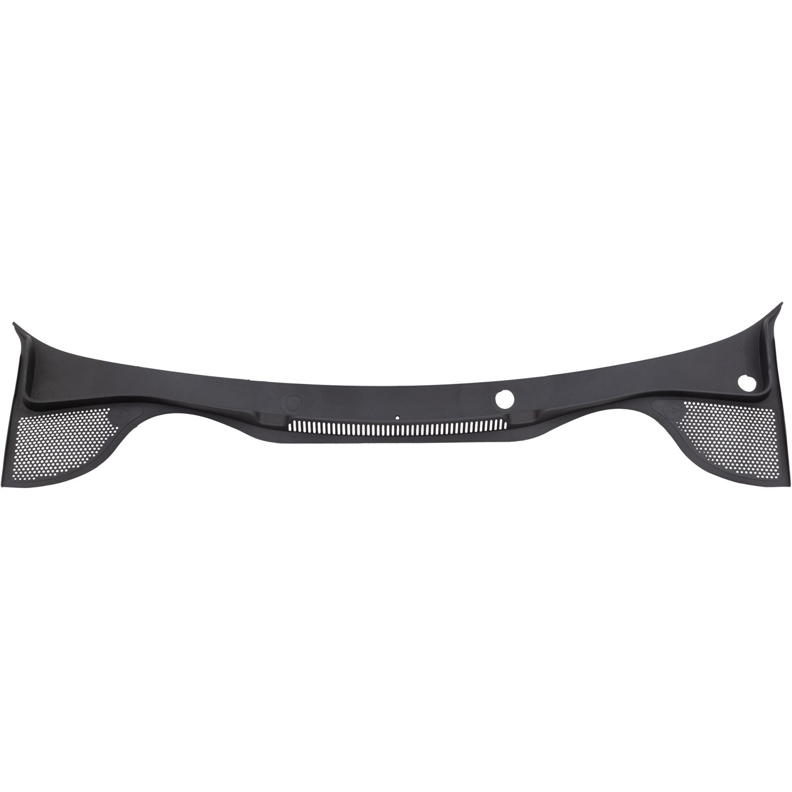 DIEDERICHS Vējstikla rāmis 2206230 Kompensācijas tvertne dzesēšanas šķidrums DIEDERICHS Volkswagen 2206230