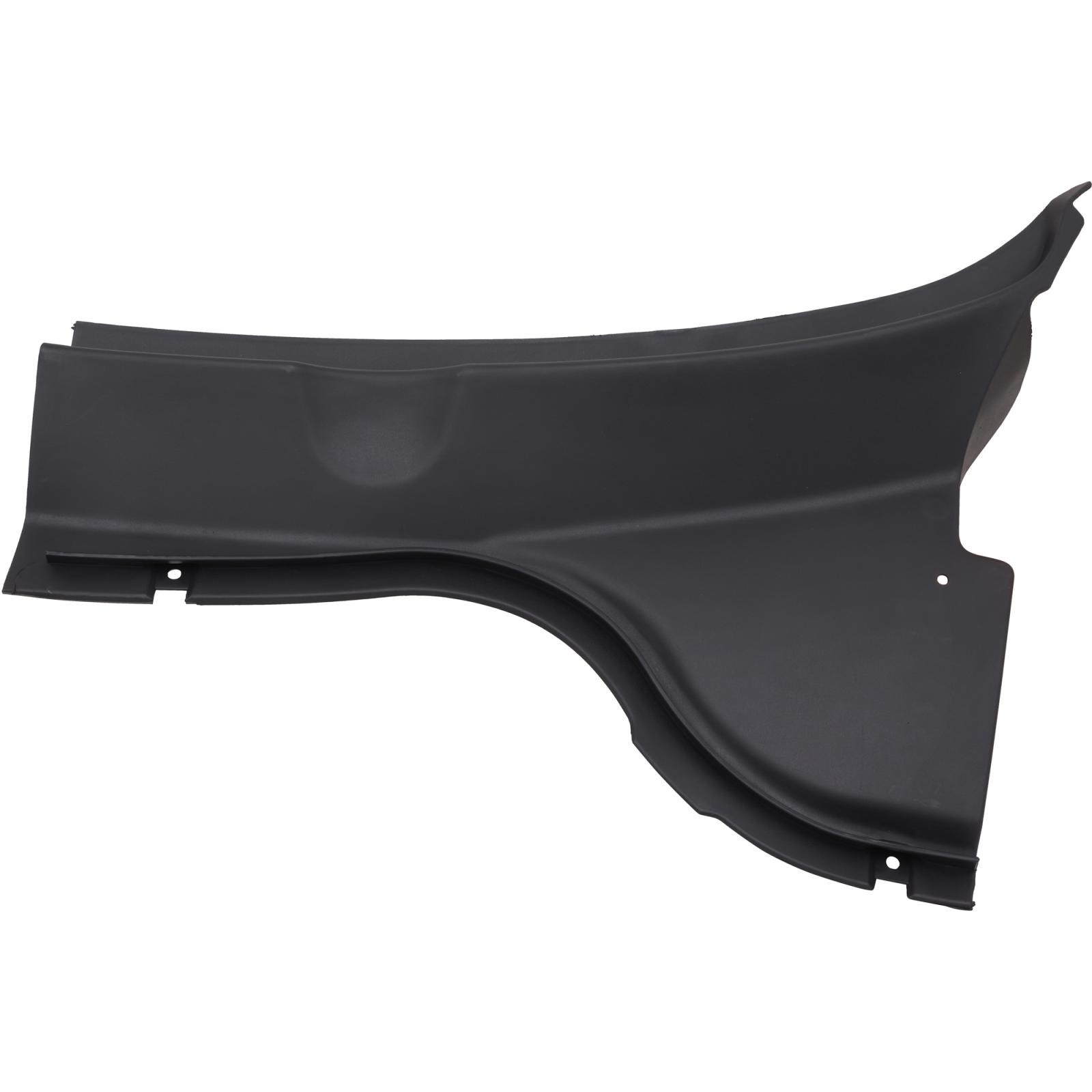 DIEDERICHS Pārklājums, Dzes. sistēmas izplešanās trauks 2247230 Kompensācijas tvertne dzesēšanas šķidrums DIEDERICHS Volkswagen 2247230