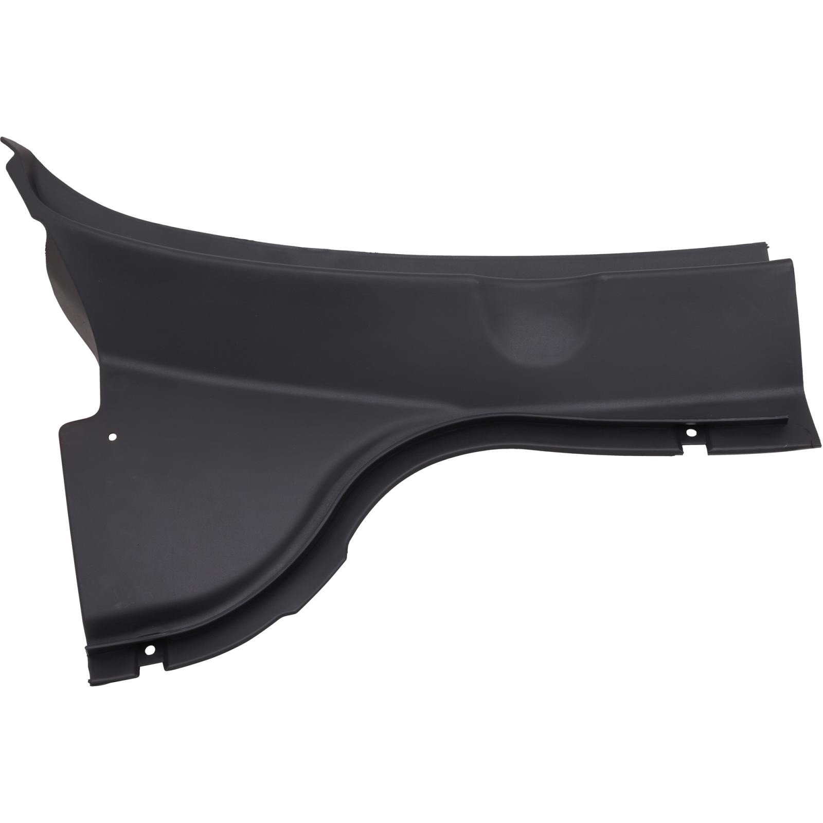 DIEDERICHS Pārklājums, Dzes. sistēmas izplešanās trauks 2247231 Kompensācijas tvertne dzesēšanas šķidrums DIEDERICHS Volkswagen 2247231