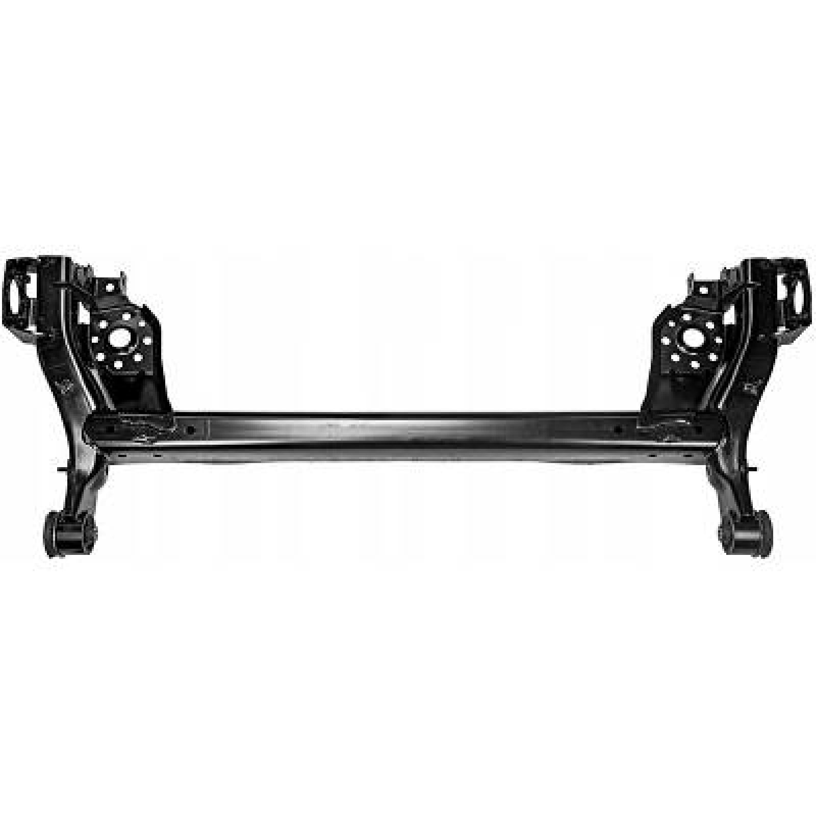 Σώμα άξονα DIEDERICHS 6508419 DIEDERICHS 6508419 Σώμα άξονα KIA PICANTO 2024