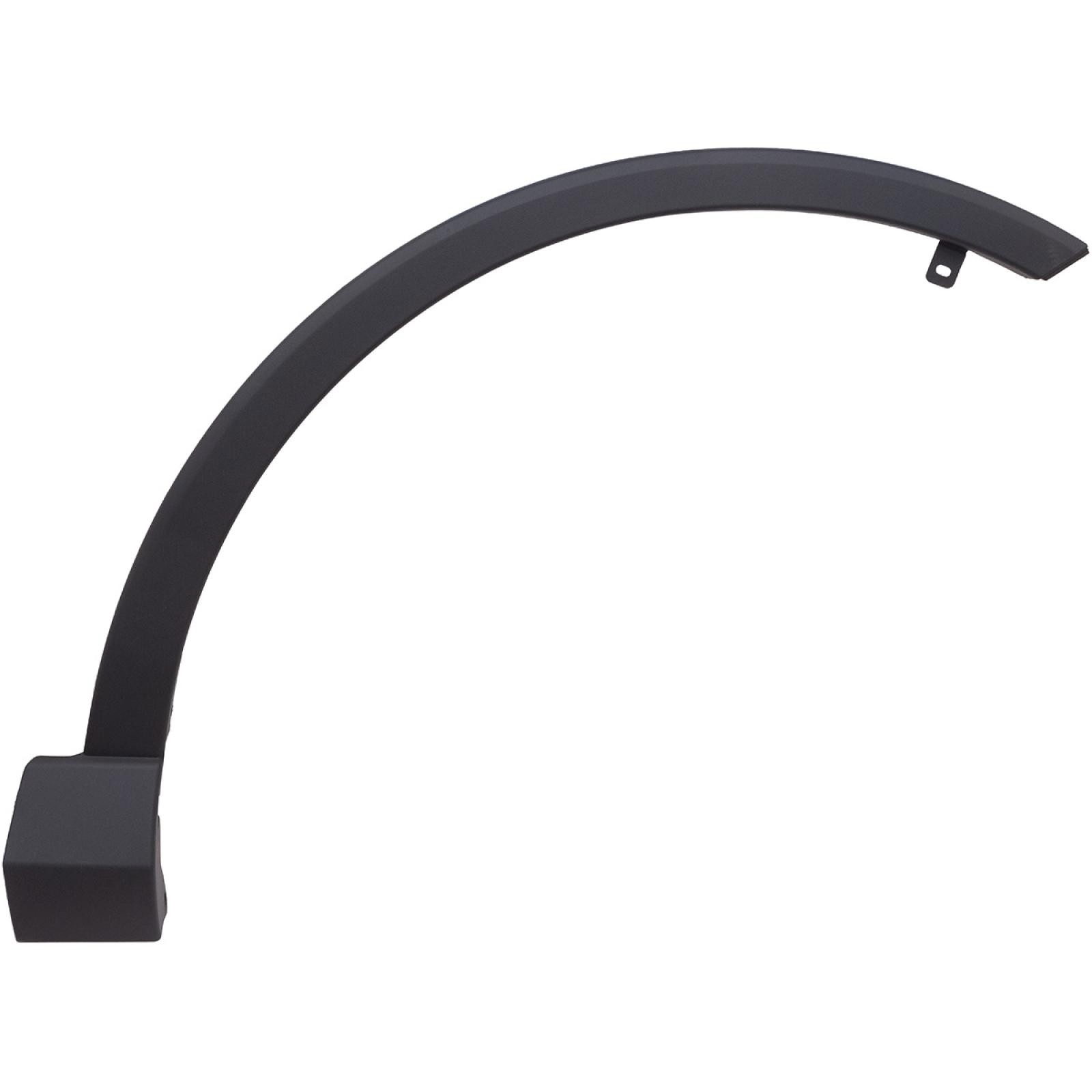 DIEDERICHS Διεύρυνση, φτερό 6687652 Διεύρυνση, φτερό Toyota RH1_, LH3_, RH3_, RH2_, LH2_, LH1_ 6687652 DIEDERICHS