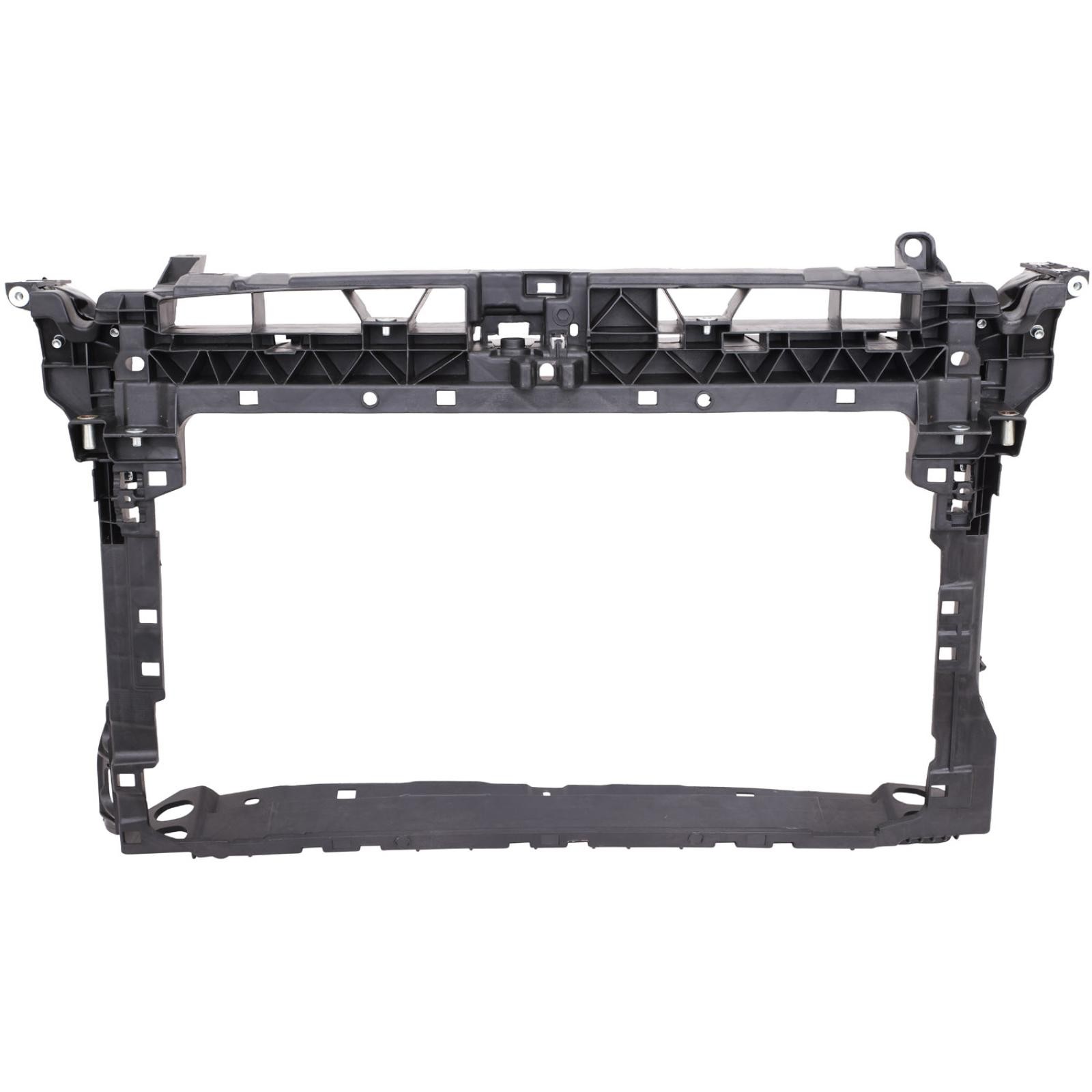 DIEDERICHS Front kledning 7434002 DIEDERICHS 7434002 Frontplate Seat hva koster originale