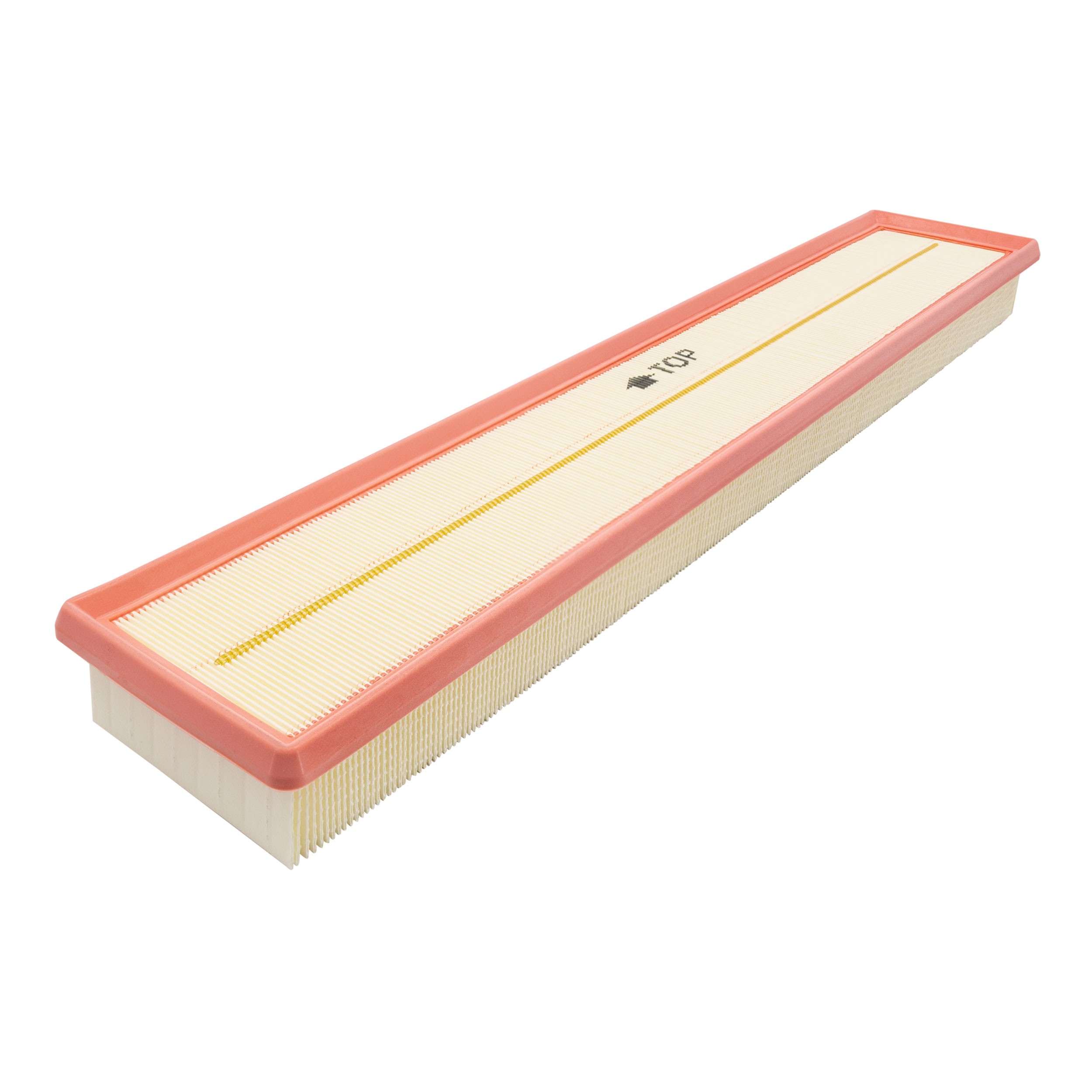 FILTRON Filtre à air AP 070/4 Filtre d'air FILTRON 944 AP 070/4 pas cher