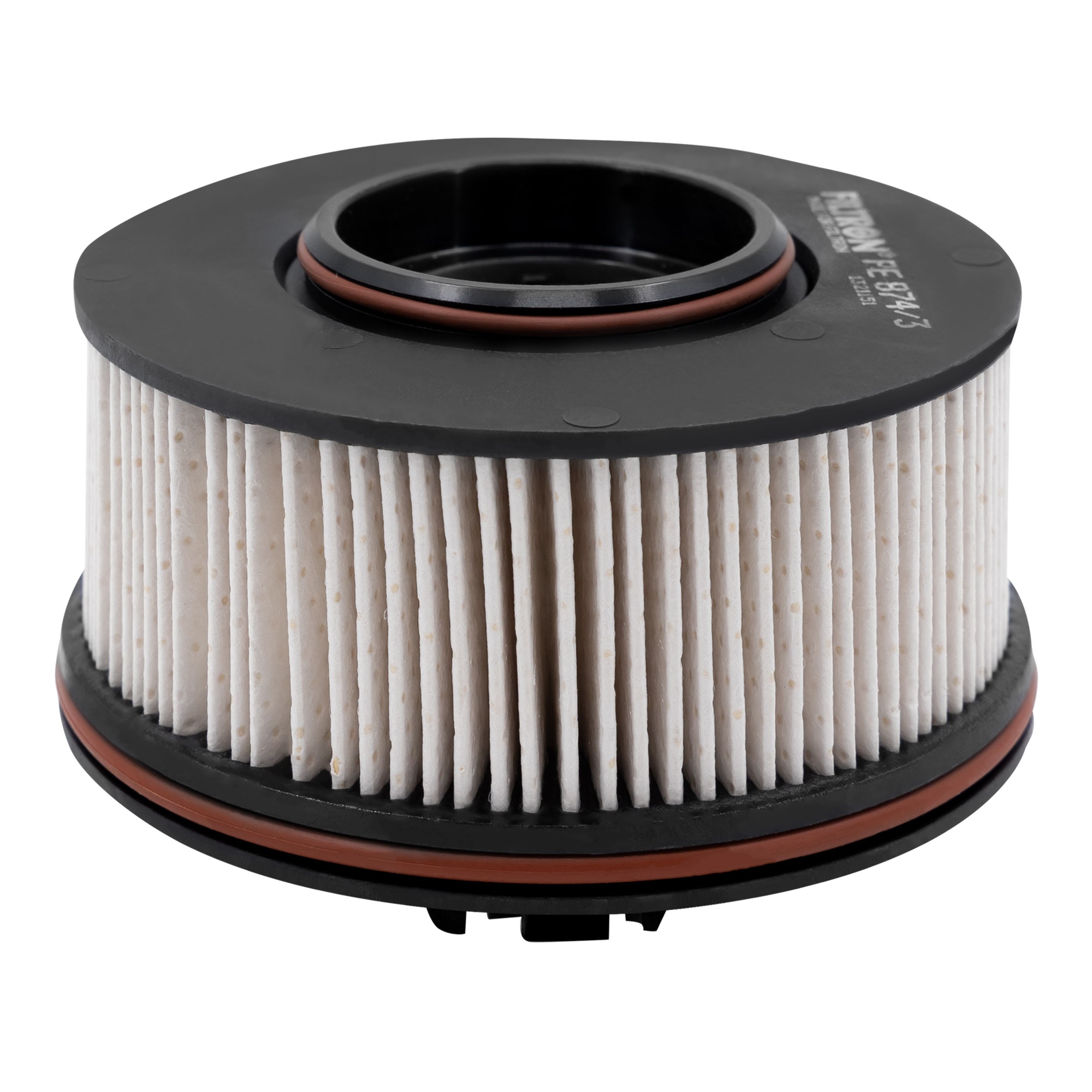 FILTRON Bränslefilter PE 874/3 PE 874/3 Bränslefilter FILTRON HYUNDAI i40