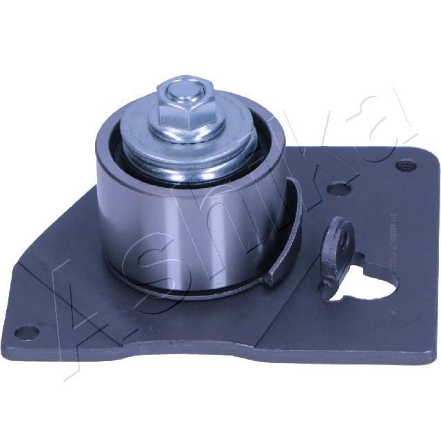 ASHIKA Siksnas spriegotājs, Zobsiksna 128-05-511 128-05-511 ASHIKA Siksnas spriegotājs, zobsiksna Mitsubishi lēti