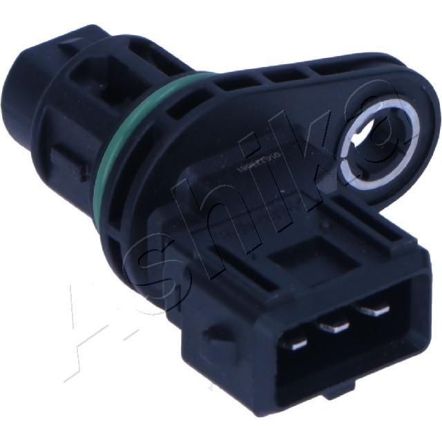 ASHIKA Krumtapsføler 153-0H-H05 Krumtap sensor ASHIKA MEGANE 153-0H-H05 billig