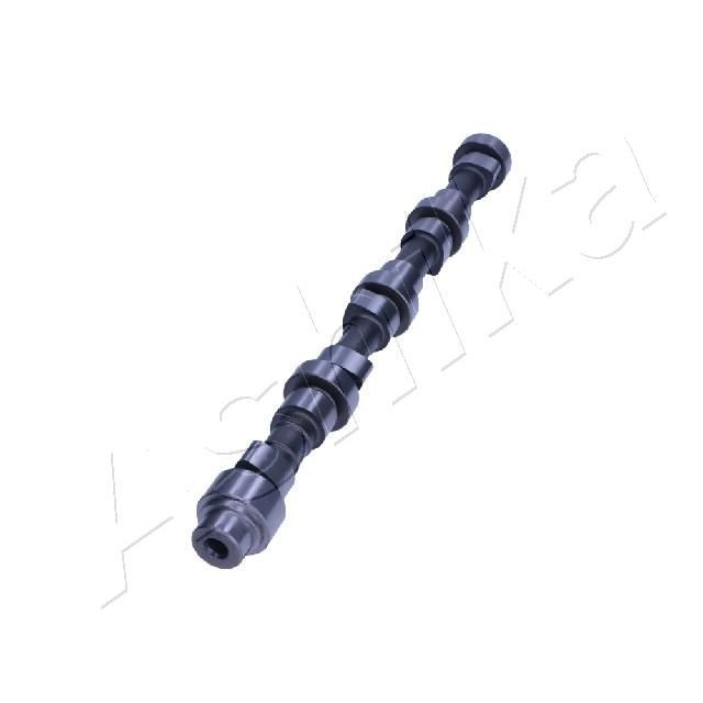ASHIKA Albero a camme 16MH000 16MH000 Albero a camme ASHIKA Volkswagen TOUAREG costo