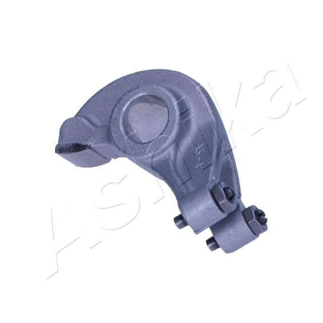 ASHIKA Ventillyftare, ventiler 17HY006 PEUGEOT vipparm ASHIKA 17HY006