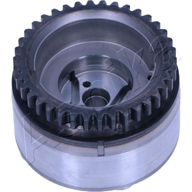 ASHIKA Regolatore albero a camme VVTA-0134 VVTA-0134 Ruota dentata, albero a camme ASHIKA AUDI A6 costo