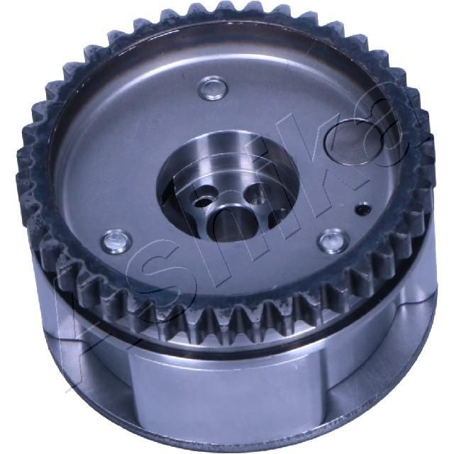 ASHIKA Regulador do veio de excêntricos VVTA-0135 VVTA-0135 Roda dentada, árvore de cames SAAB 9-5 ASHIKA
